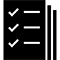 20260227105646119.png