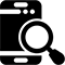 20260227105652914.png