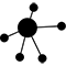20260227105658193.png