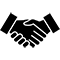 20260227105704114.png